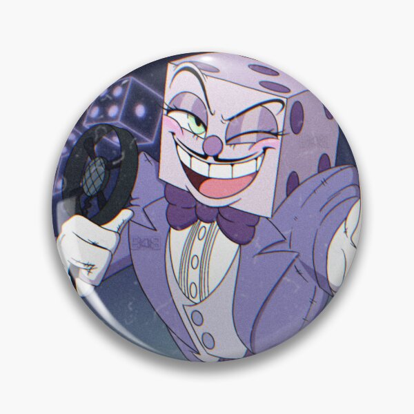 Item preview, Sassy Host designed and sold by Brutes4babes.