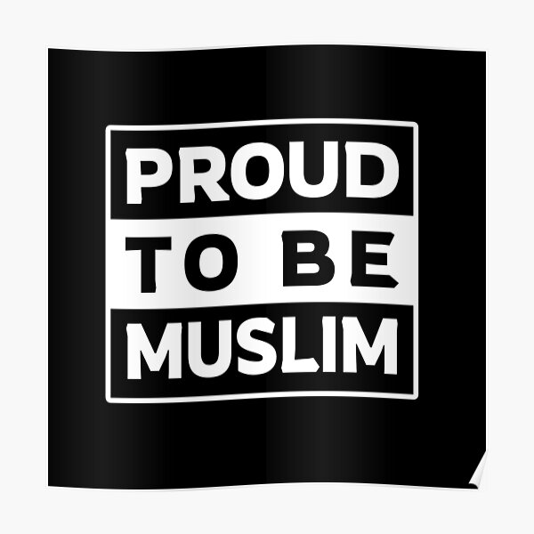 i-am-proud-to-be-muslim-youtube