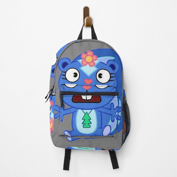 Item preview, Petunia - Happy Tree Friends designed and sold by OtakuEmporium.