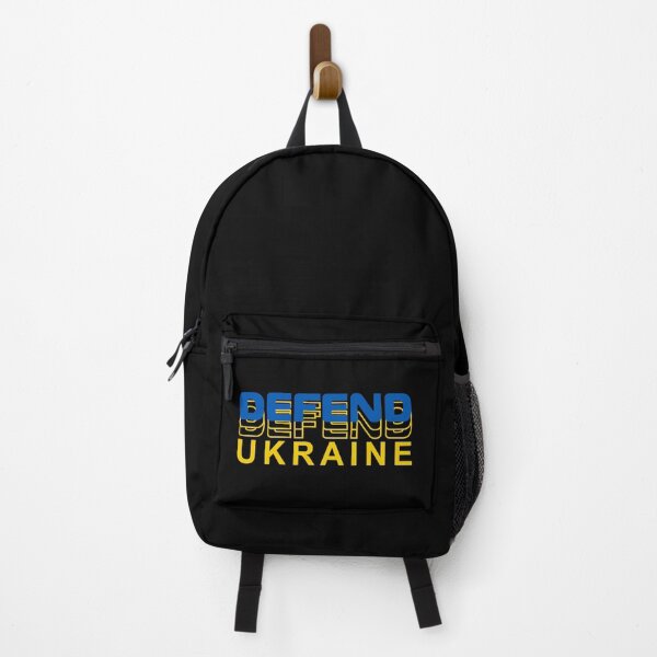 Item preview, Defend Ukraine designed and sold by hakobyans.