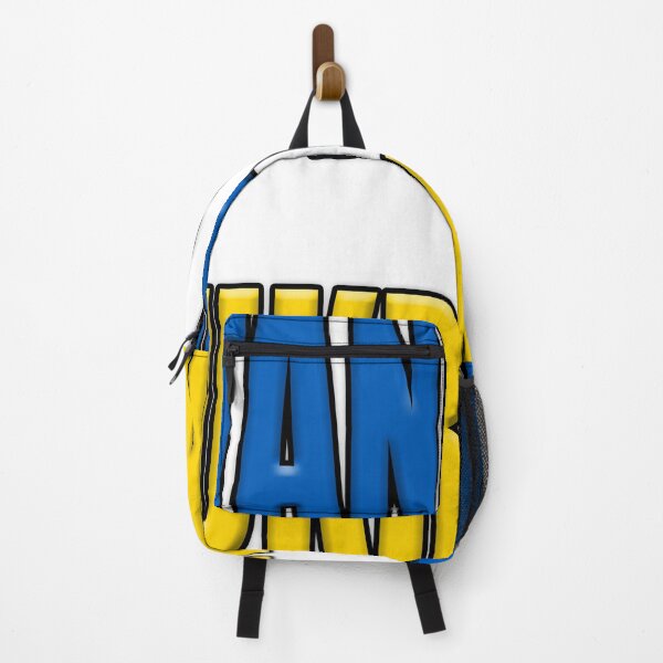 Item preview, I Stand with Ukraine designed and sold by designbywhacky.