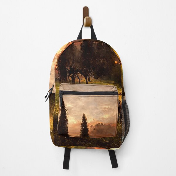 Item preview, Landscapes of Tuscany designed and sold by AM FineArtPrints.