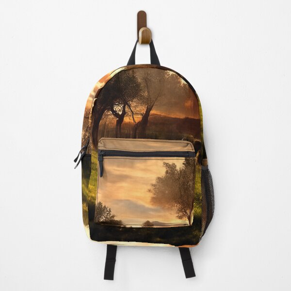 Item preview, Landscapes of Tuscany designed and sold by AM FineArtPrints.