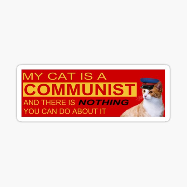 Cat in the Hat Chick Fil A  STICKERS DECALS tool box refrigerator 