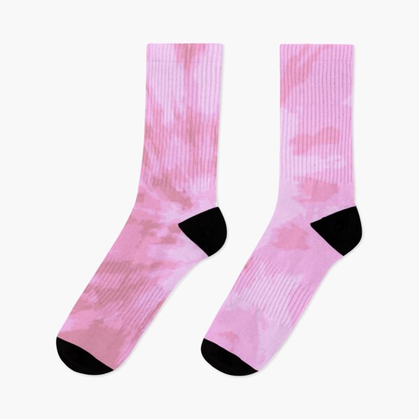 Item preview, Pink Tie Dye Spiral designed and sold by LouisMorgan.