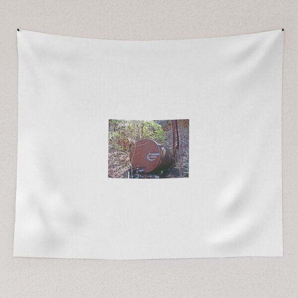Item preview, Everyone Needs A Friend  designed and sold by Paul Lubaczewski.