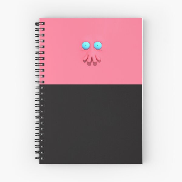 Item preview, Zoidberg lover designed and sold by dagisgptostef.
