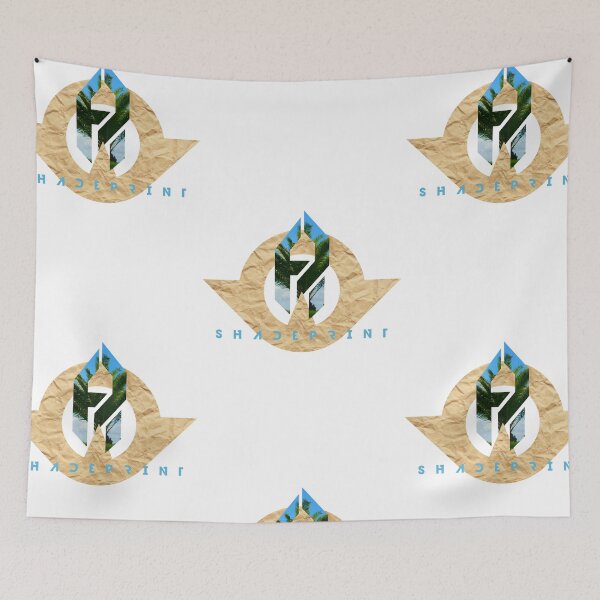 Item preview, In Form designed and sold by shadeprint.