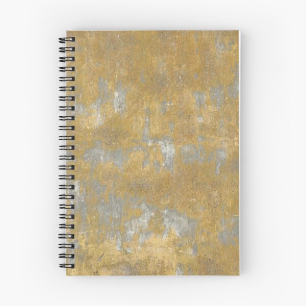 Item preview, Gilded designed and sold by Charlie-is-here.