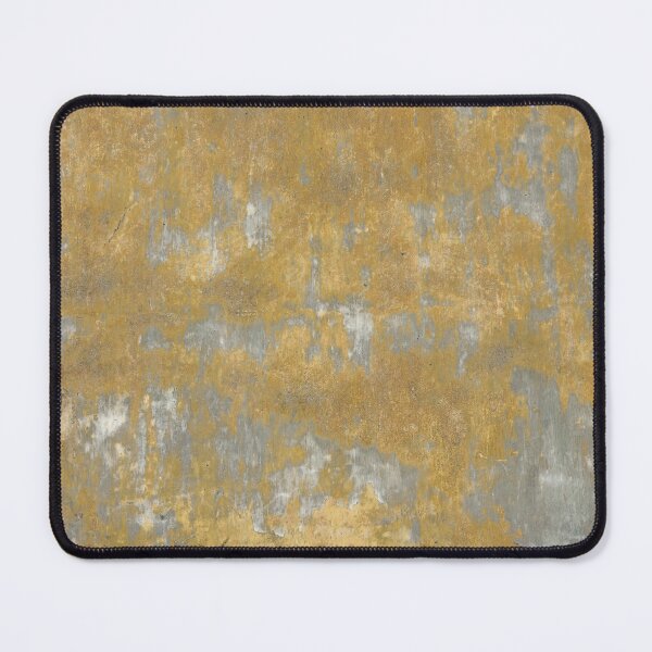 Item preview, Gilded designed and sold by Charlie-is-here.