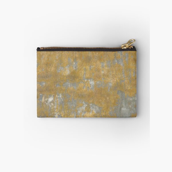 Item preview, Gilded designed and sold by Charlie-is-here.