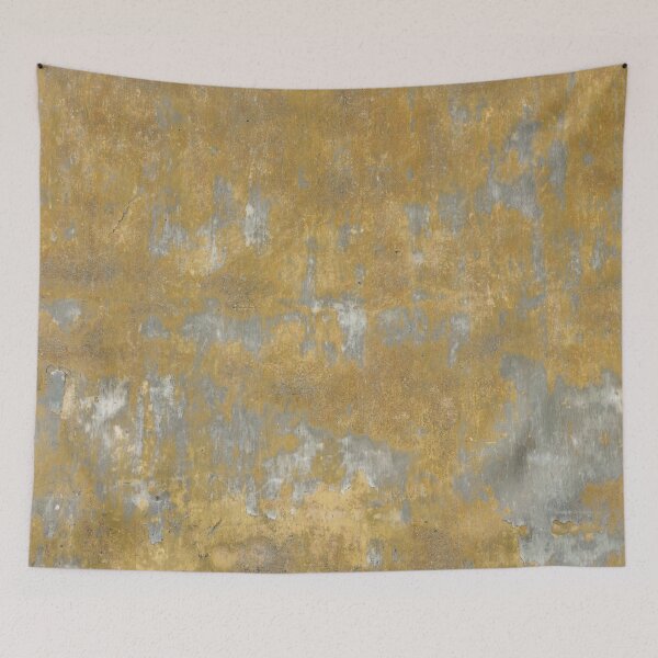 Item preview, Gilded designed and sold by Charlie-is-here.