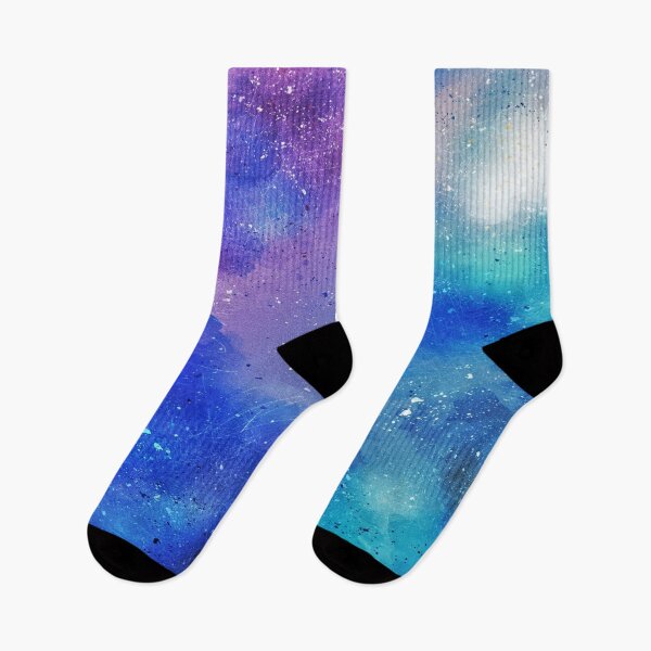 Item preview, Colorful blue sky designed and sold by CCC2021.