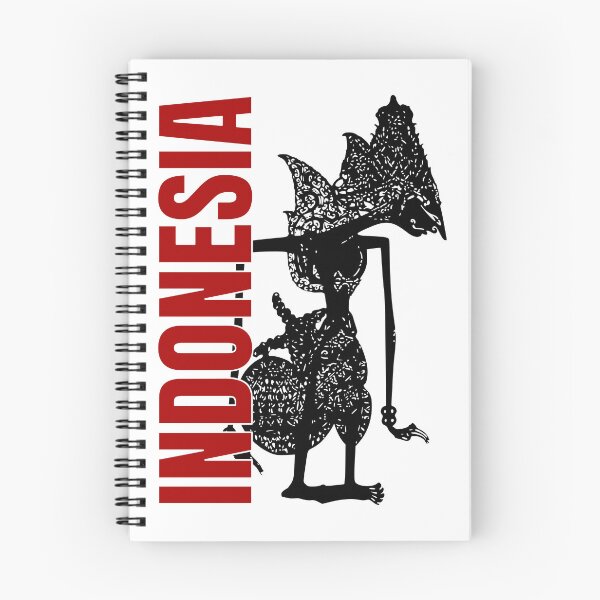 Item preview, Wayang Indonesia designed and sold by Bali Budo.