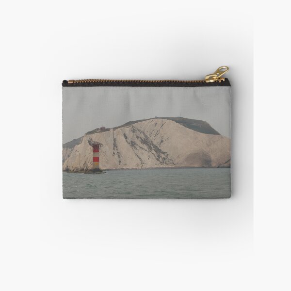 Item preview, The Needles designed and sold by Jondave.