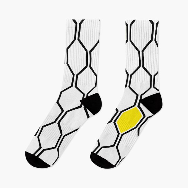 Item preview, Diamond Roster Black Yellow designed and sold by Anteia.