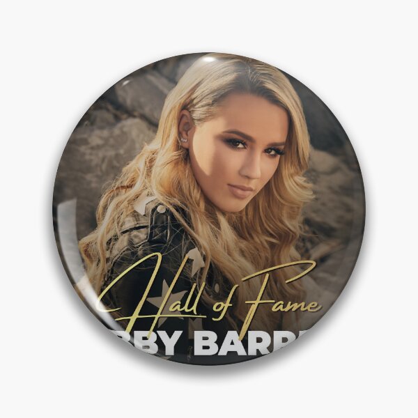 Item preview, Gabby Barrett designed and sold by comfortdrunk.