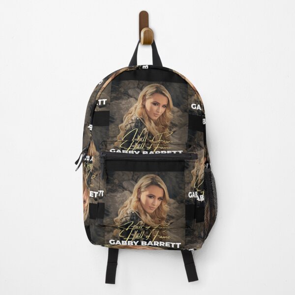 Item preview, Gabby Barrett designed and sold by comfortdrunk.