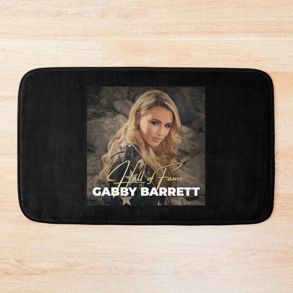 Item preview, Gabby Barrett designed and sold by comfortdrunk.