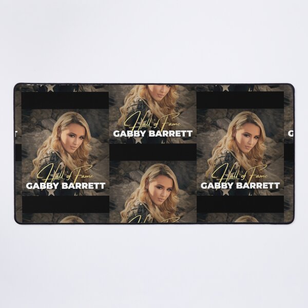 Item preview, Gabby Barrett designed and sold by comfortdrunk.