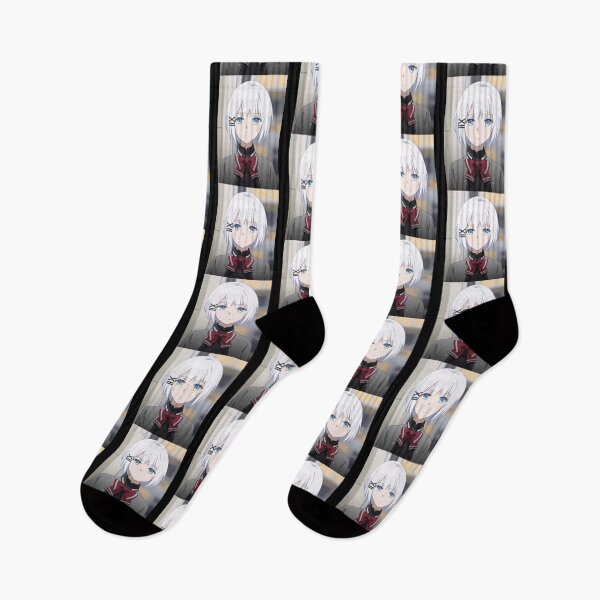 Item preview, Siesta - Tantei wa Mou, Shindeiru Classic . designed and sold by YvonneKelle.