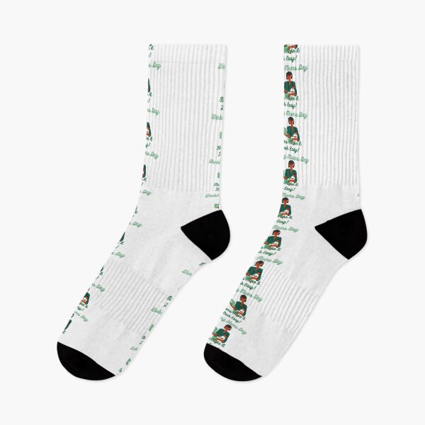 Item preview, Working Moms Day | Every Mom Is A Working Mom designed and sold by SolSel ⭐⭐⭐⭐⭐.