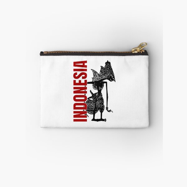 Item preview, Wayang Indonesia designed and sold by Bali Budo.