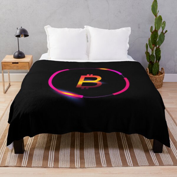 Item preview, Bitcoin designed and sold by fowons.
