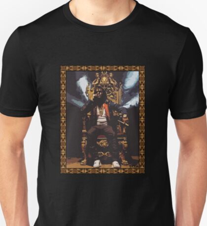 Chief Keef: Gifts & Merchandise | Redbubble