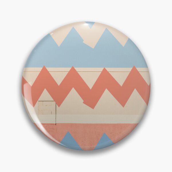 Item preview, Colour Twister designed and sold by cupcakett.