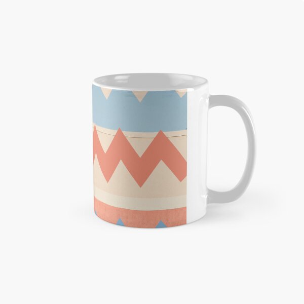 Item preview, Colour Twister designed and sold by cupcakett.