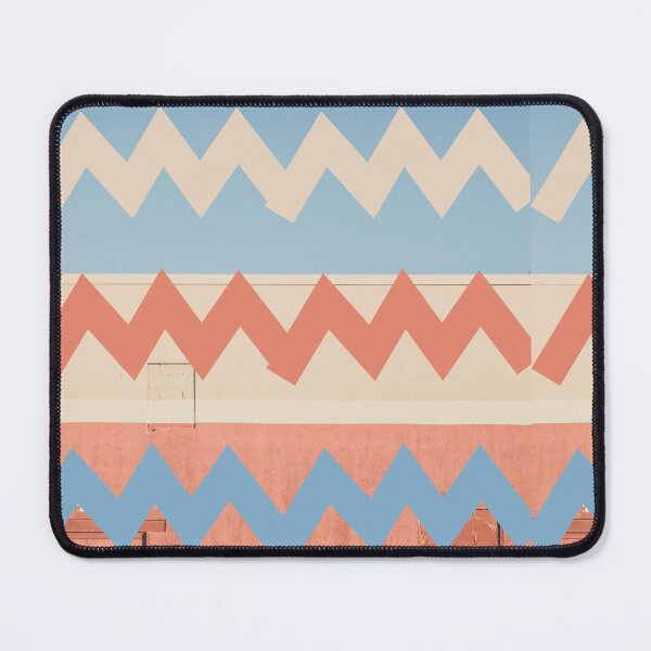 Item preview, Colour Twister designed and sold by cupcakett.