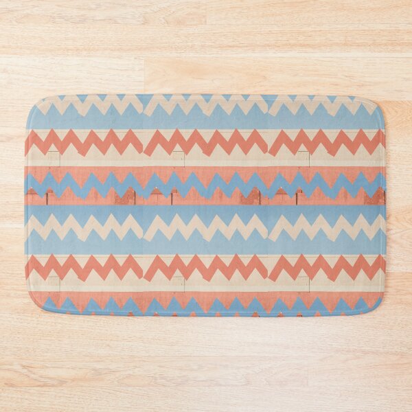 Item preview, Colour Twister designed and sold by cupcakett.