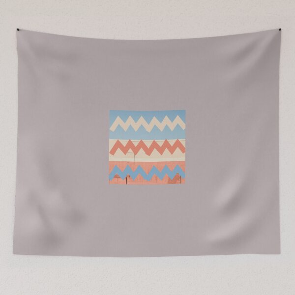 Item preview, Colour Twister designed and sold by cupcakett.