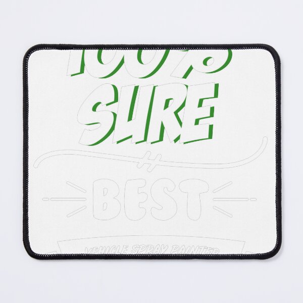 Item preview, Vehicle Spray Painter Funny designed and sold by DaniellaFloru09.