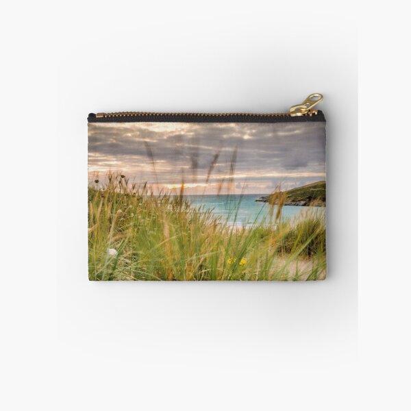 Item preview, Dune view designed and sold by JEZ22.