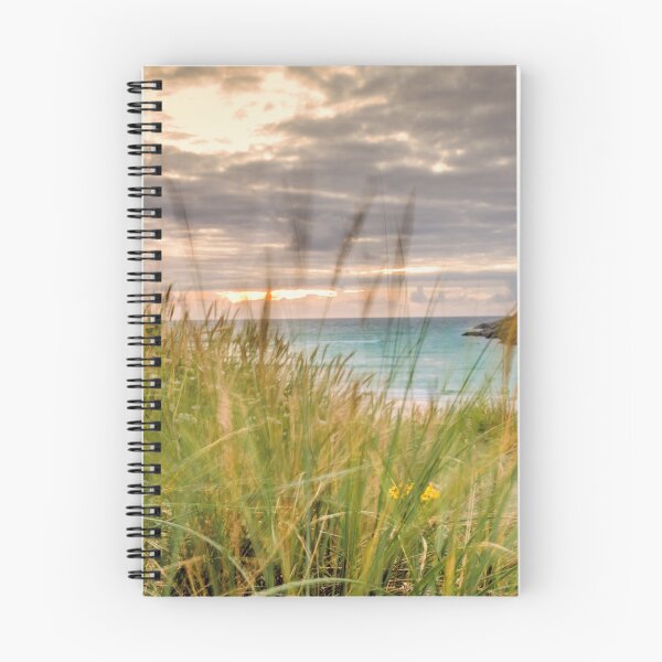 Item preview, Dune view designed and sold by JEZ22.