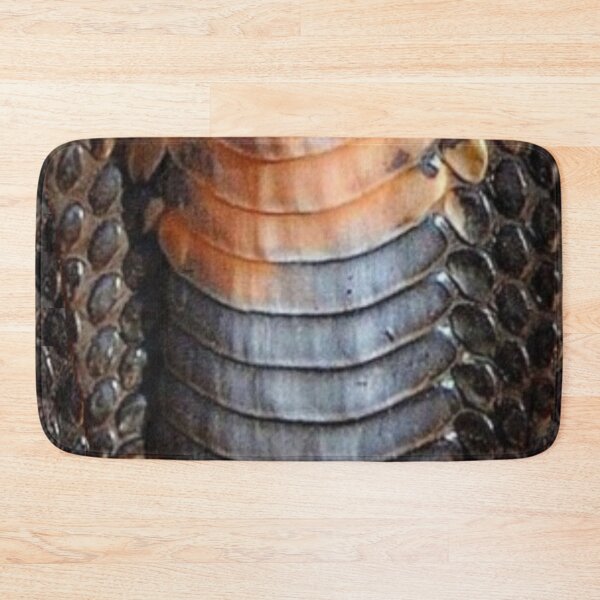 Item preview, Mozambique Spitting Cobra designed and sold by Maddie4Real.