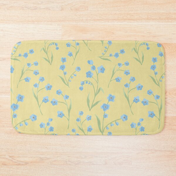 Item preview, Forget me not designed and sold by Amalus-files.