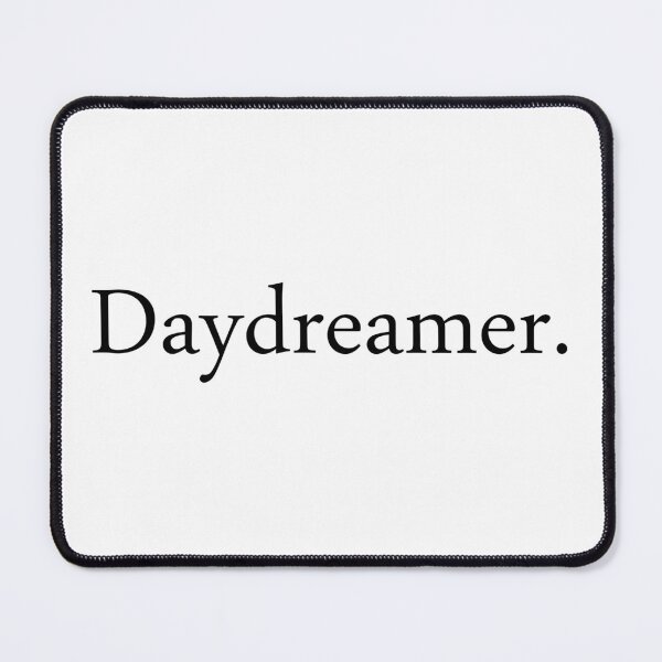 Item preview, Daydreamer designed and sold by BE The Oracle.