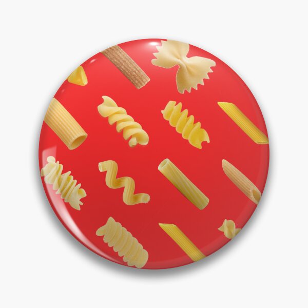 Item preview, Pasta Pasta designed and sold by linesmuggler.