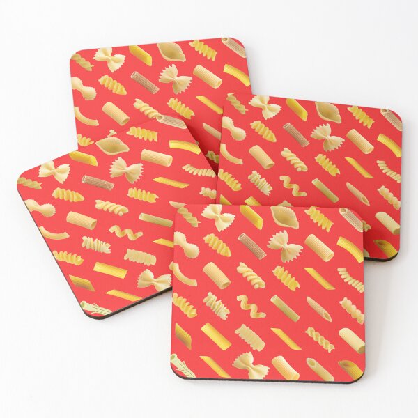 Item preview, Pasta Pasta designed and sold by linesmuggler.