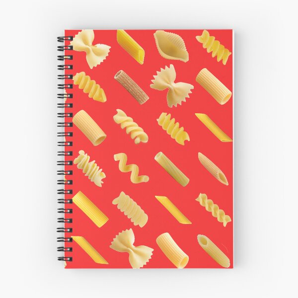 Item preview, Pasta Pasta designed and sold by linesmuggler.