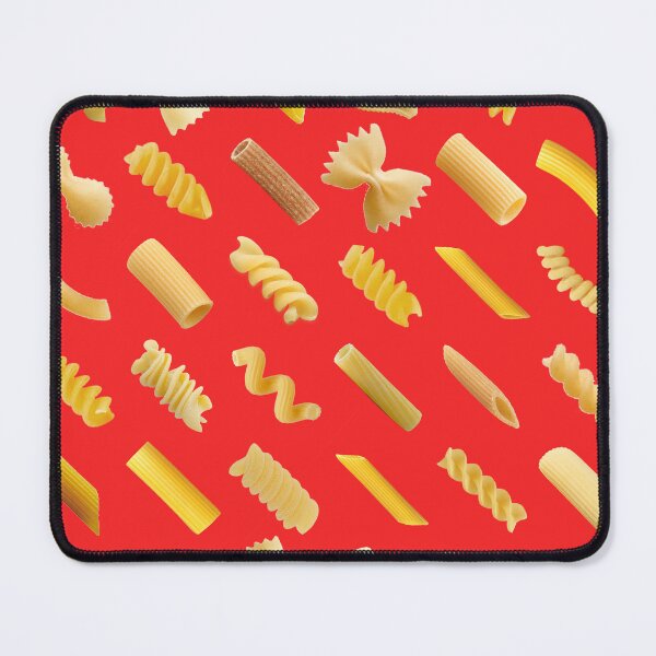 Item preview, Pasta Pasta designed and sold by linesmuggler.