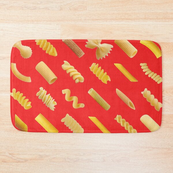 Item preview, Pasta Pasta designed and sold by linesmuggler.