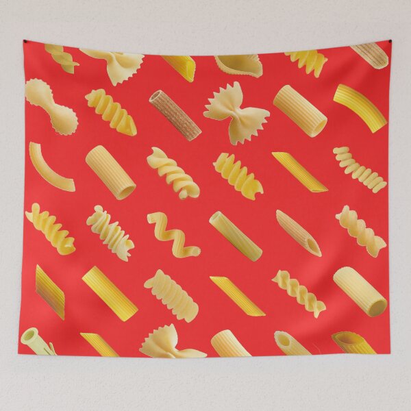 Item preview, Pasta Pasta designed and sold by linesmuggler.