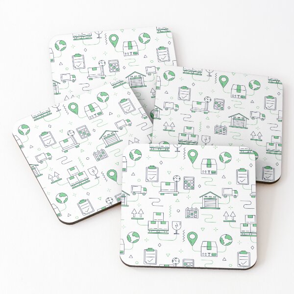 Item preview, Logistics designed and sold by Stason4ek.