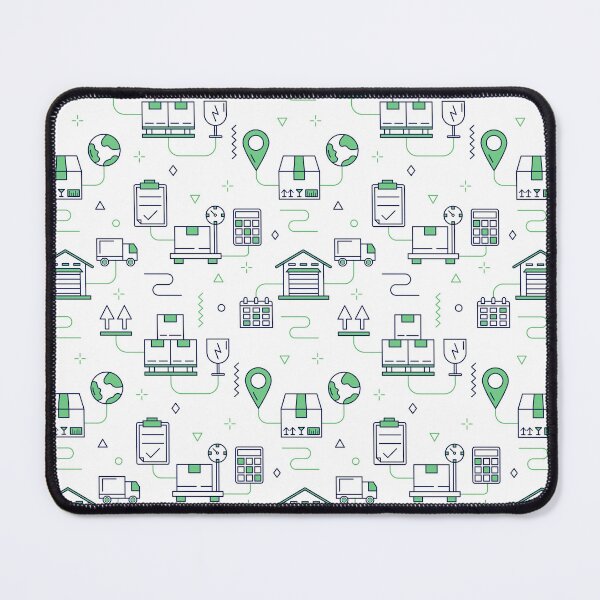 Item preview, Logistics designed and sold by Stason4ek.