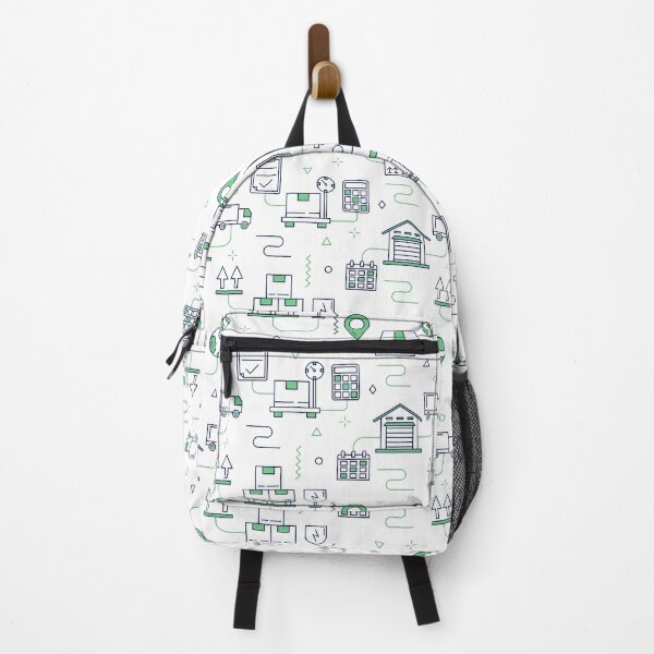 Item preview, Logistics designed and sold by Stason4ek.