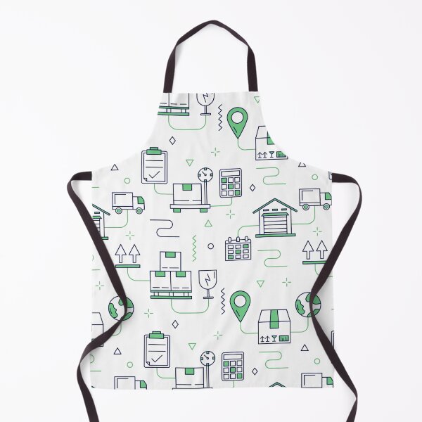 Item preview, Logistics designed and sold by Stason4ek.